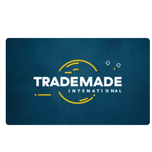 Trademadeintl